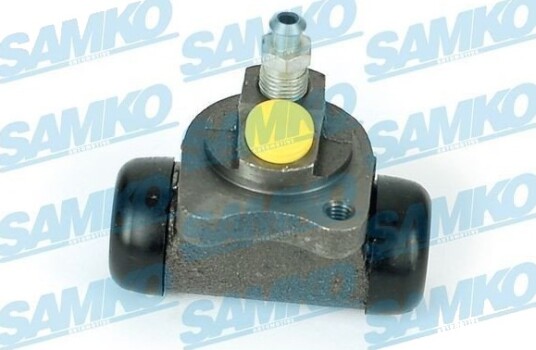 Hjulsylinder, brems SAMKO C30024
