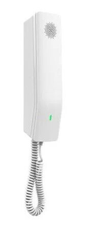 Grandstream GHP Series GHP610 Grandstream GHP Series GHP610