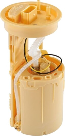 STARQ SQ222-01572 Drivstoffpumpe