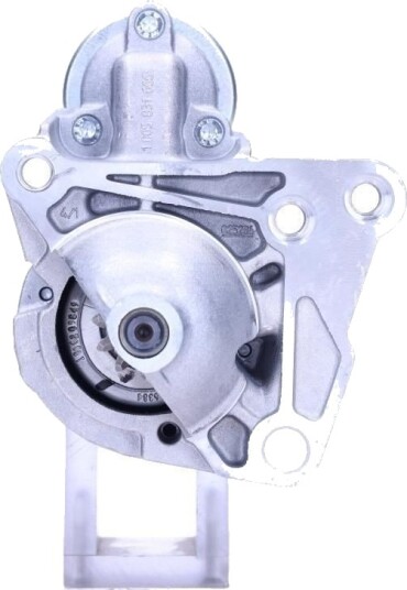 Starter BV PSH 570.564.114.280