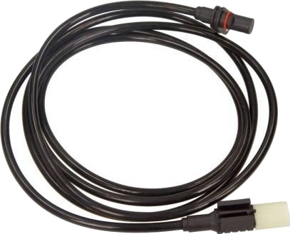 MAXGEAR 20 0241 Sensor ABS MAXGEAR 20 0241 Sensor ABS