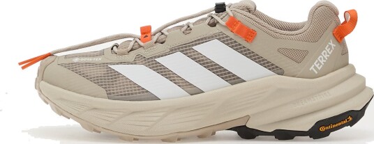 adidas Terrex Terrex Freehiker Sl Gtx Beige 40 2/3