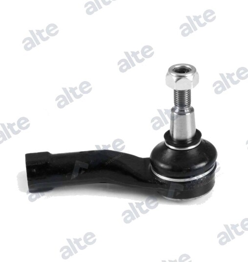 Endeledd ALTE AUTOMOTIVE 81874AL