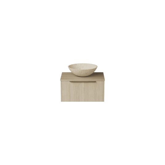 Servantskap FOSSBAD New Block B60 for Benkeplate og Servant Servantskap FOSSBAD New Block B60 for Benkeplate og Servant