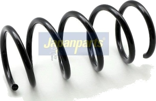JAPANPARTS ZC6392A Fjær JAPANPARTS ZC6392A Fjær