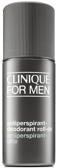 Clinique Antiperspirant Deodorant Roll-On 75 ml