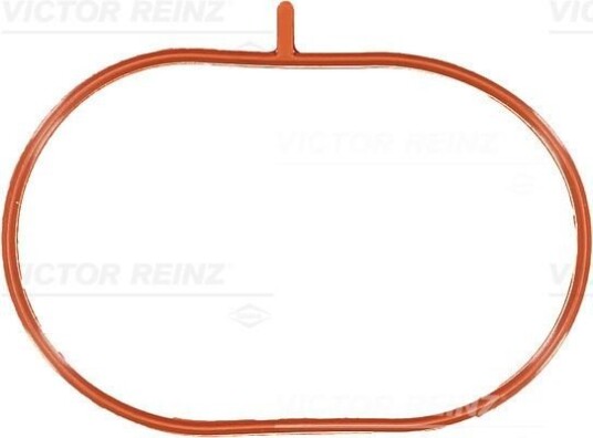 Tetning innsugningsmanifold REINZ 71 36409 00
