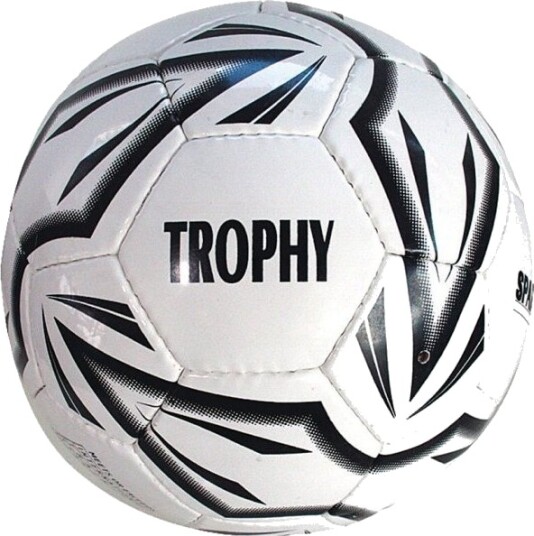 Spartan Fotball Til Barn, Football Spartan Trophy Str. 5