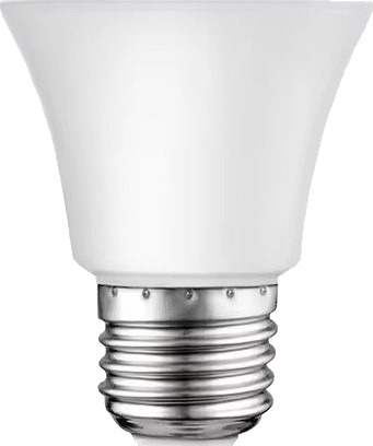 Ledlife DimToWarm LED pære 7W E27 Dimbar : Dimbar Kulør : Dim to warm Ledlife DimToWarm LED pære 7W E27 Dimbar : Dimbar Kulør : Dim to warm