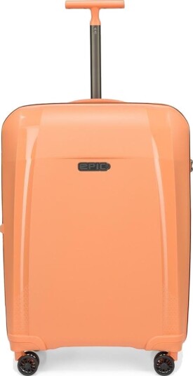 EPIC Travelgear Phantom Sl Orange 66 EPIC Travelgear Phantom Sl Orange 66
