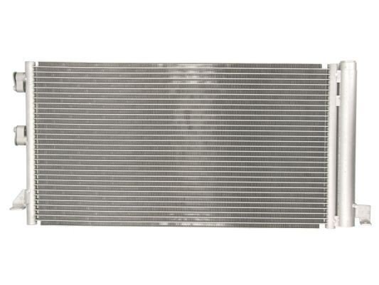 Kondensator THERMOTEC KTT110198