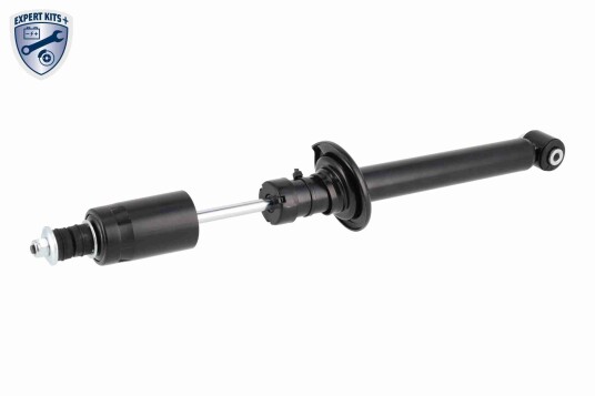 Støtdemper VAICO V10 6445