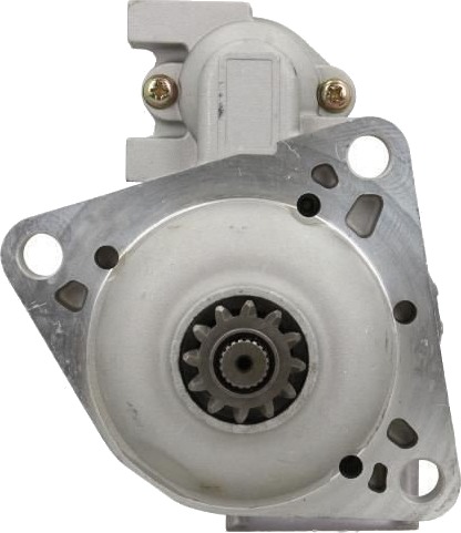 BV PSH 151.510.123.131 Starter