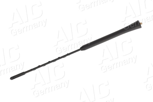 AIC 55028 Antenne