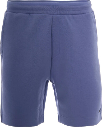 Boss Green Herre Shorts Blå XL, Boss Green Herre Shorts Blå XL,