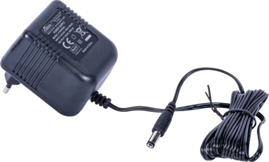 Classic PSE50302 Strømforsyning/Netdel 16Vac 05A 8W Classic PSE50302 Strømforsyning/Netdel 16Vac 05A 8W