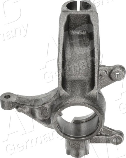 Akseltapp hjulopphengning AIC 56536