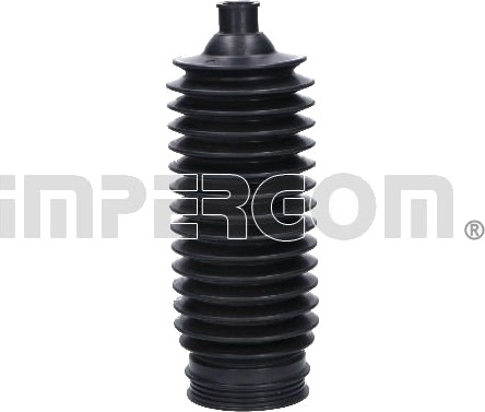 Mansjett, styring ORIGINAL IMPERIUM 70476/TE