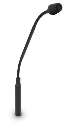 LD Systems U 500 GM 530 CC