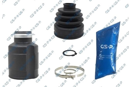 Drivledd GSP 601150