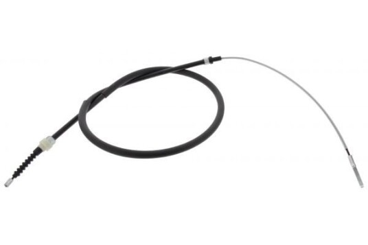 Tautrekk, håndbremse MAPCO 5773