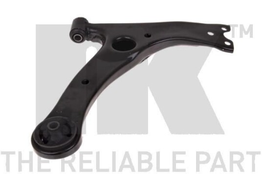Bærearm NK 5014516