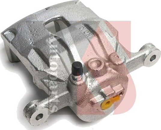 YSPARTS YS BC1193 Bremsecaliper