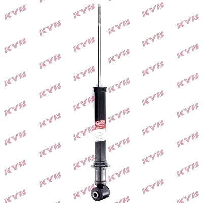 KYB 341847 Støtdemper