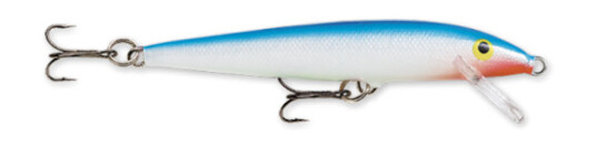 Rapala Original F 13Cm B