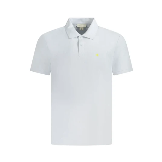 Calvin Klein Calvin Klein Herre Topper Blå M