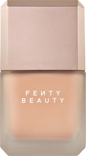 Fenty Beauty Pro Filt'r Fluid Flex Foundation 32 ml Light 126N