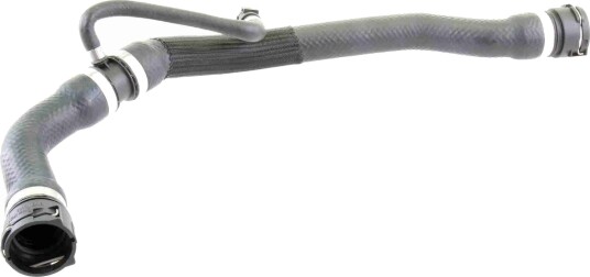VAICO V20 1316 Radiatorslange