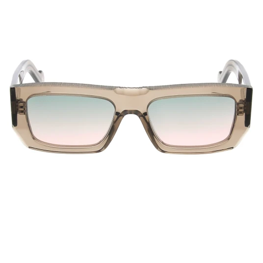 Ophy unisex Accessories Beige ONE SIZE Ophy unisex Accessories Beige ONE SIZE