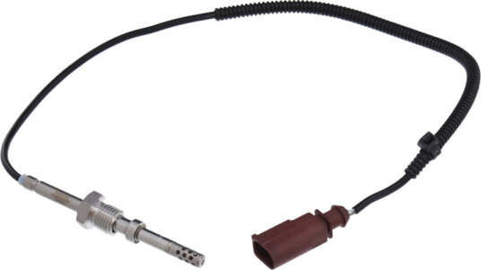 Sensor, eksostemperatur VALEO 368945 Sensor, eksostemperatur VALEO 368945