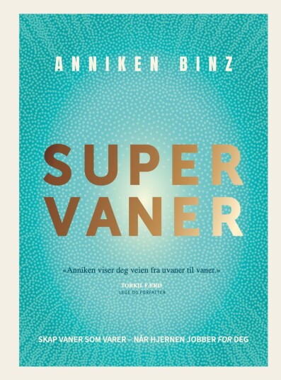 Supervaner Supervaner
