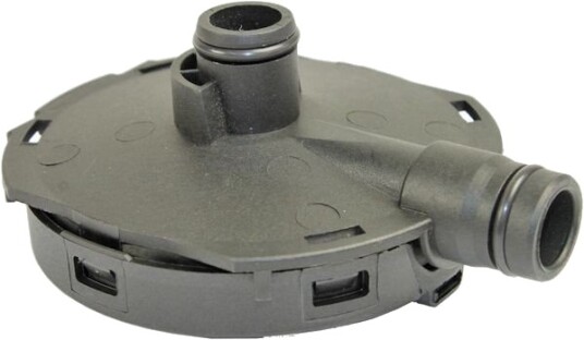 Ventil, veivhuslufting METZGER 2385035