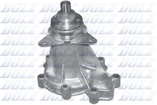 DOLZ M175 Vannpumpe DOLZ M175 Vannpumpe