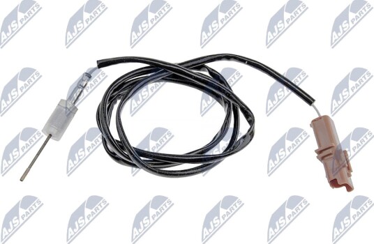 Sensor, eksostemperatur NTY EGT-CT-001