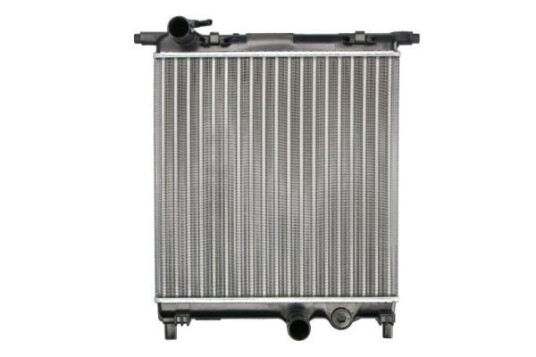 Radiator THERMOTEC D7W084TT Radiator THERMOTEC D7W084TT