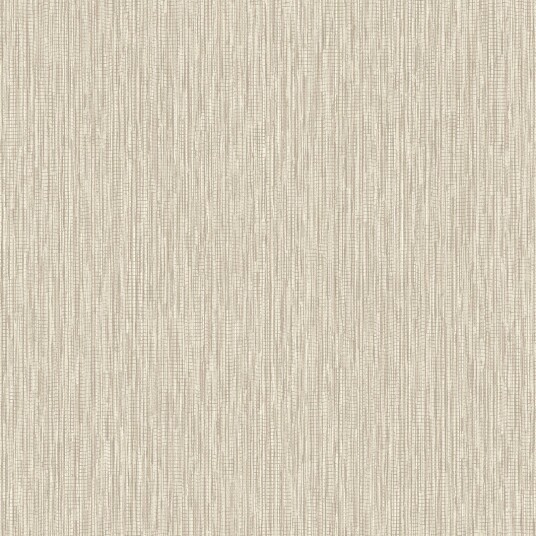 STOREYS VAREPRØVE LEVEL TWO VINYLTAPET STRÅ BEIGE STOREYS VAREPRØVE LEVEL TWO VINYLTAPET STRÅ BEIGE