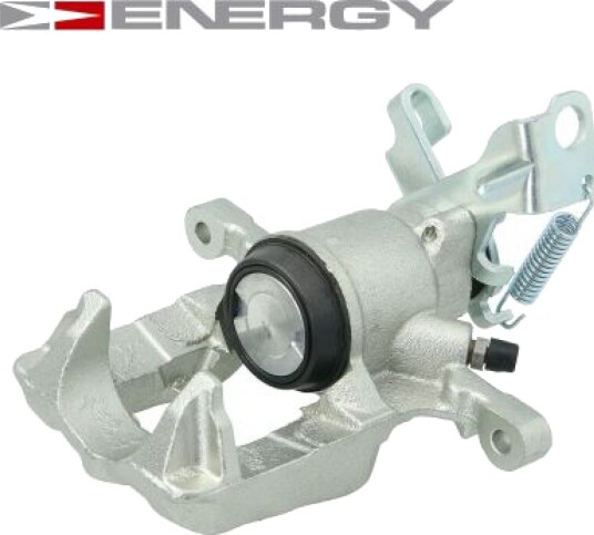 Bremsecaliper ENERGY ZH0185