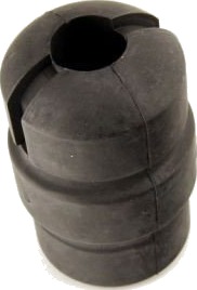 Magnum Technology A8A005MT Fjærstopper