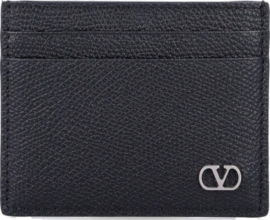 Valentino Garavani, Herre, Accessories, Svart, ONE SIZE,