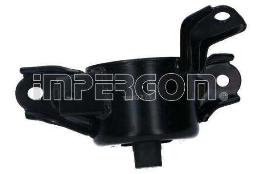 Motorfeste ORIGINAL IMPERIUM 72300