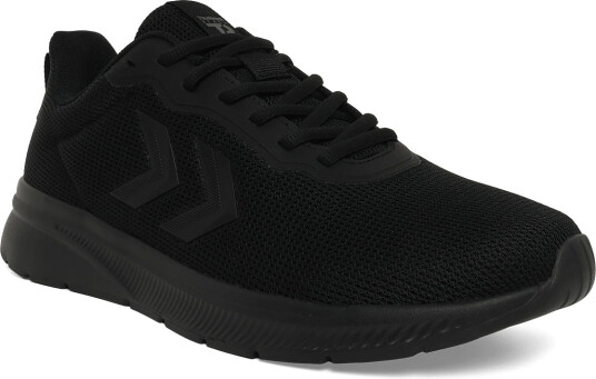 Hummel Reach Tr Breather Grey 43