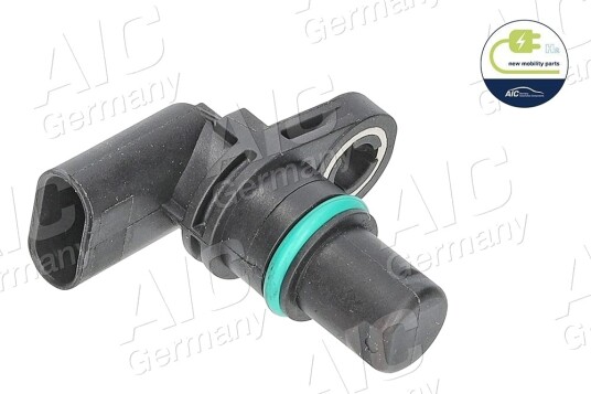 AIC 72009 Sensor, kamakselposisjon AIC 72009 Sensor, kamakselposisjon