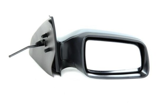 Speil TYC 325-0013 Speil TYC 325-0013