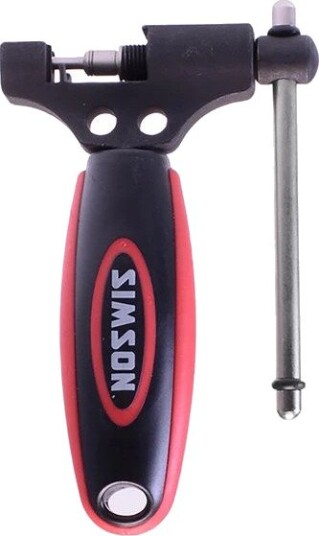 Sykkelverktøy Simson Tool Deluxe Kjedeverktøy
