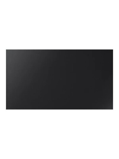 Samsung IF025R IFR Series LED display unit - for digital signage Samsung IF025R IFR Series LED display unit - for digital signage