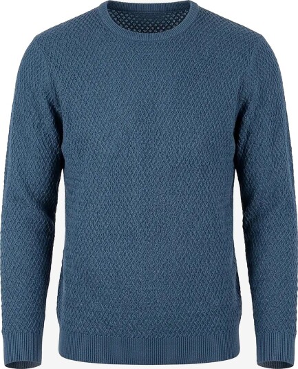 PRE END | Peludwig O Knit | XXL PRE END | Peludwig O Knit | XXL